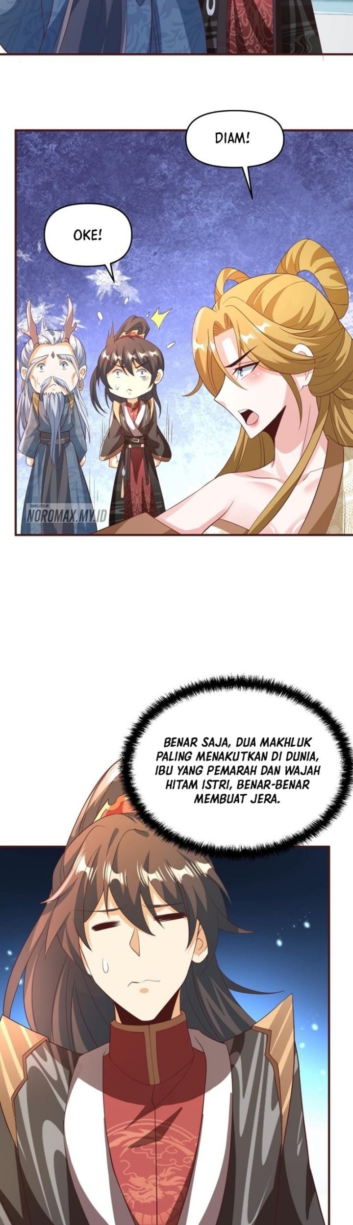 Halaman 16