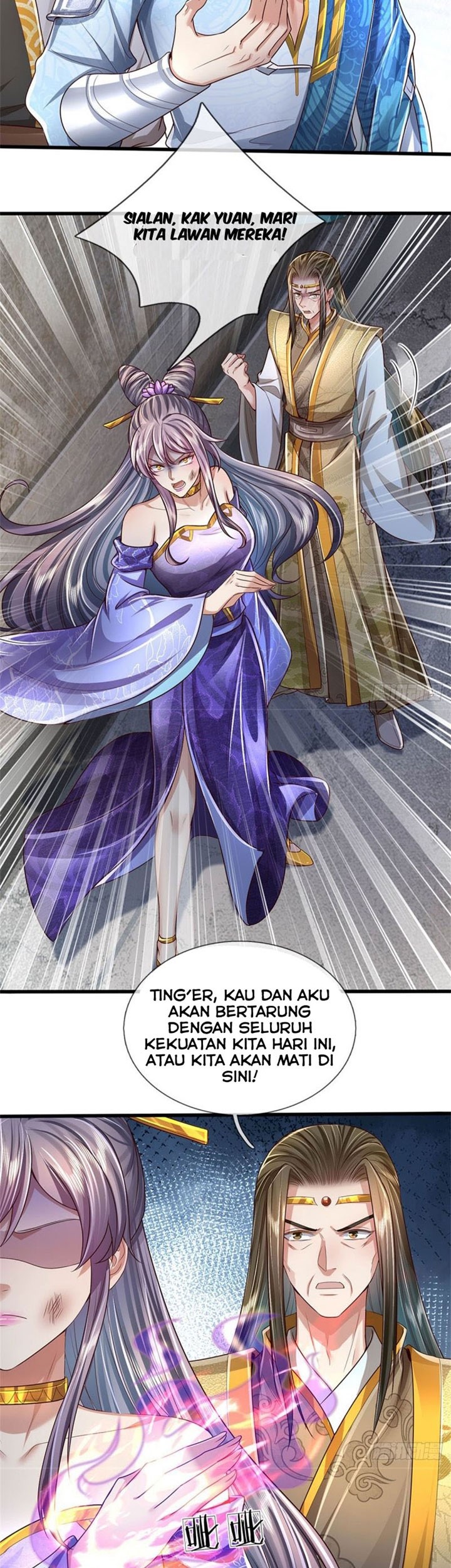 Halaman 14