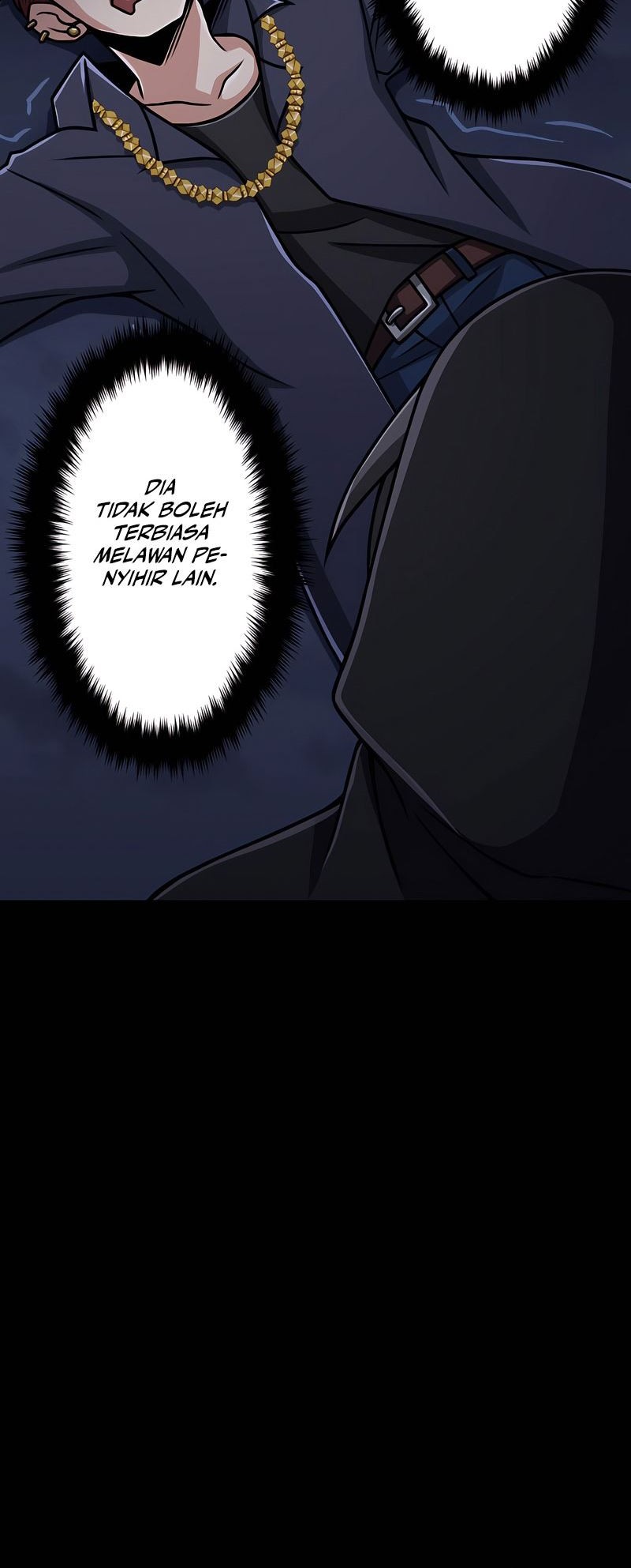 Halaman 43