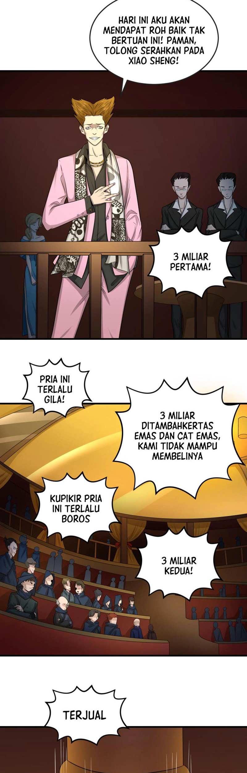 Halaman 17