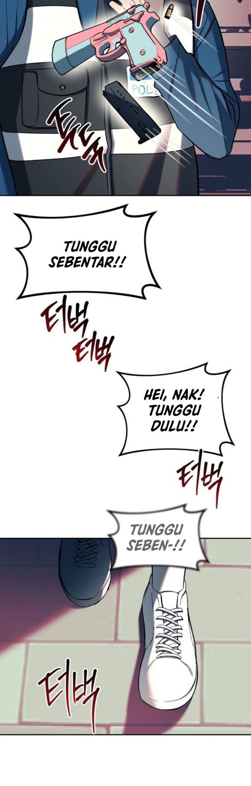 Halaman 47