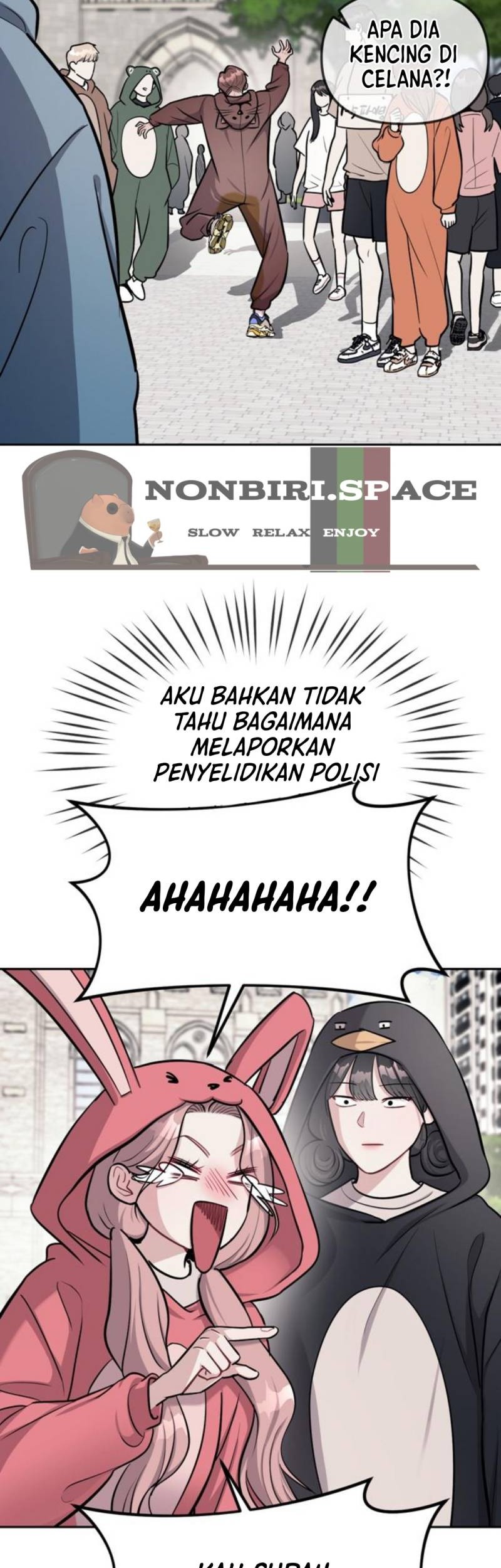 Halaman 34