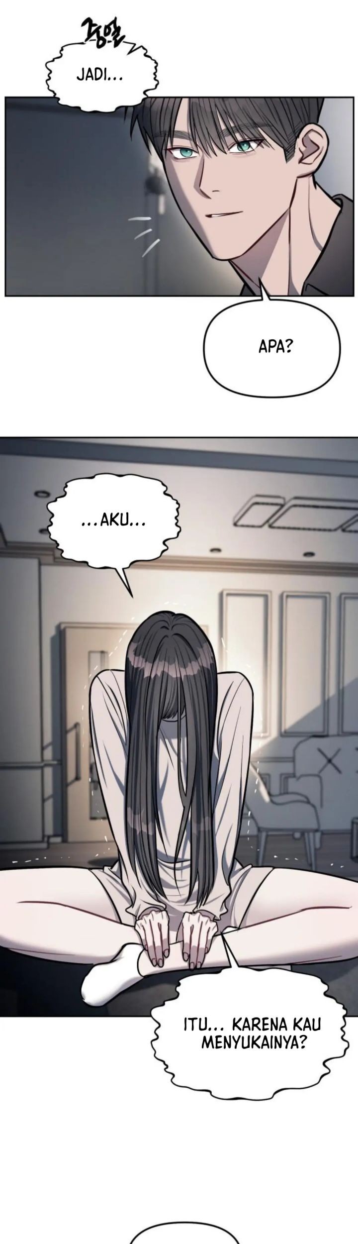 Halaman 36