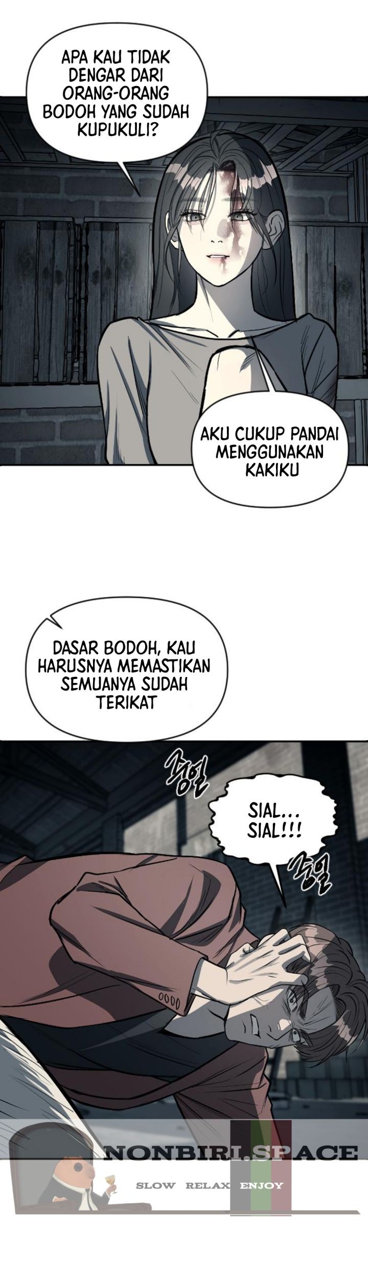 Halaman 32