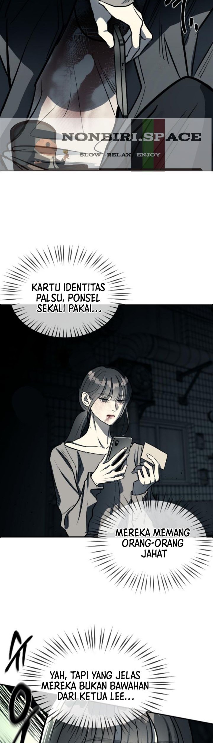Halaman 33