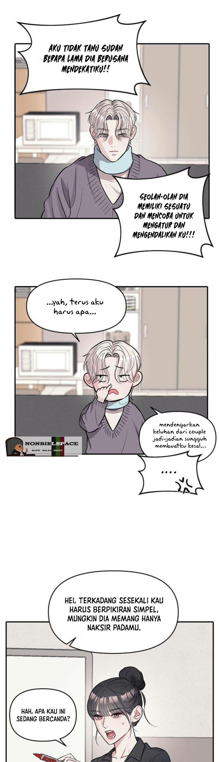 Halaman 23