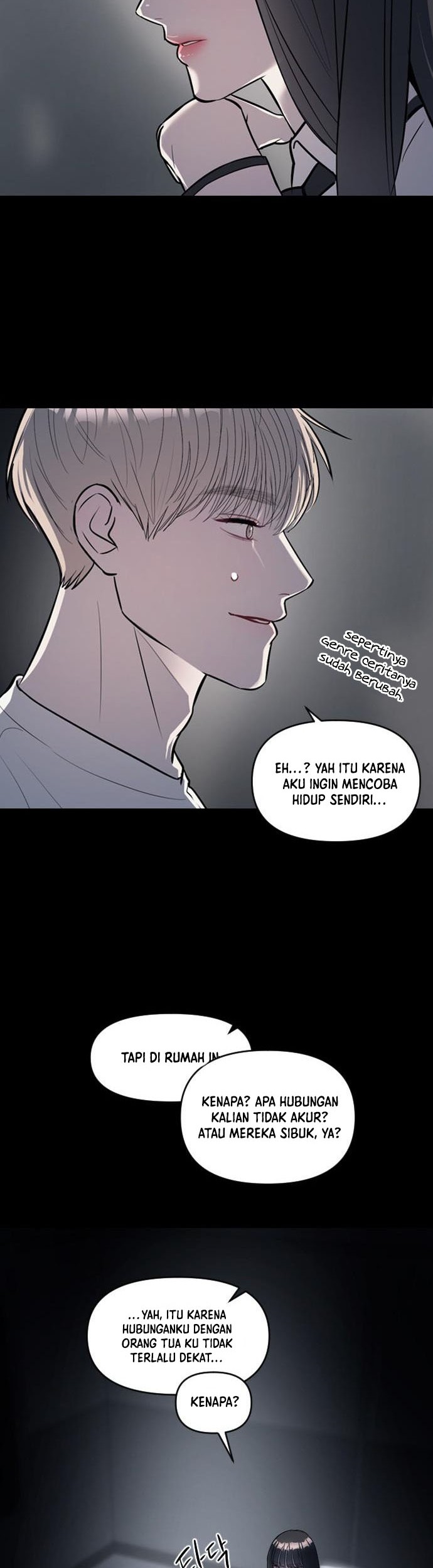 Halaman 59
