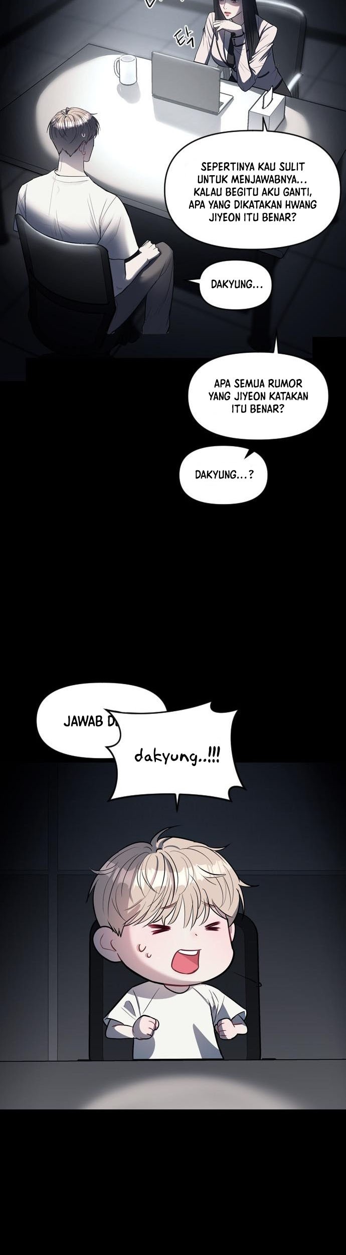 Halaman 60