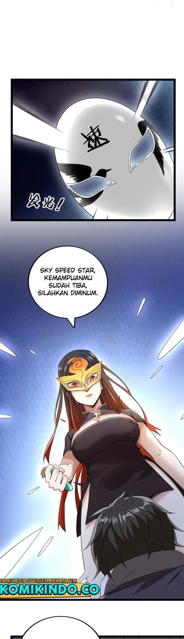 Halaman 18