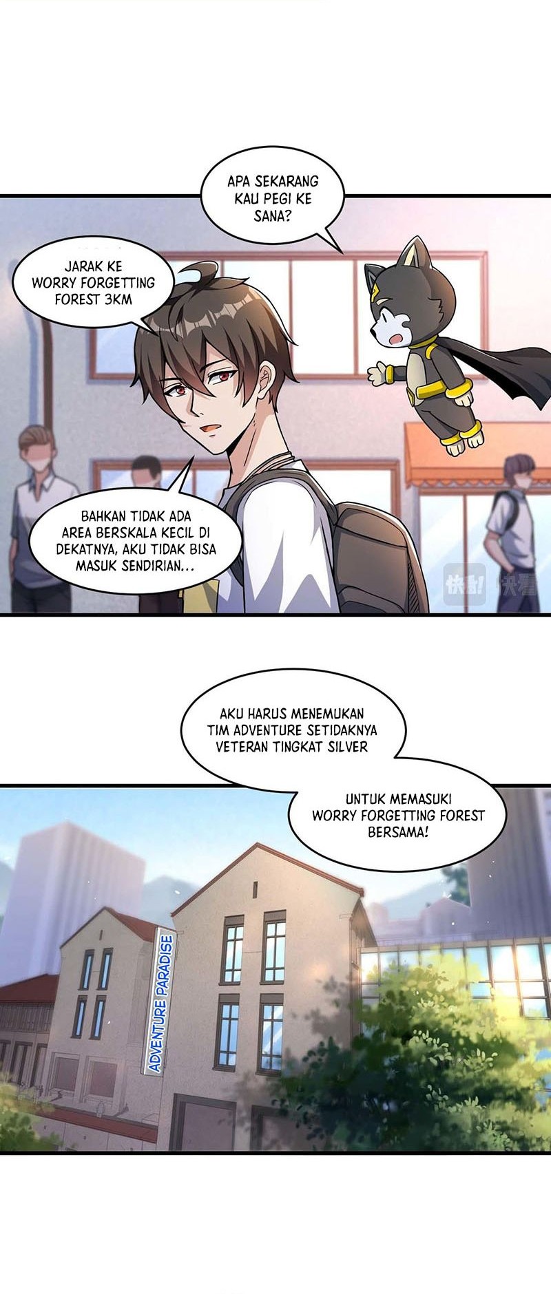 Halaman 13
