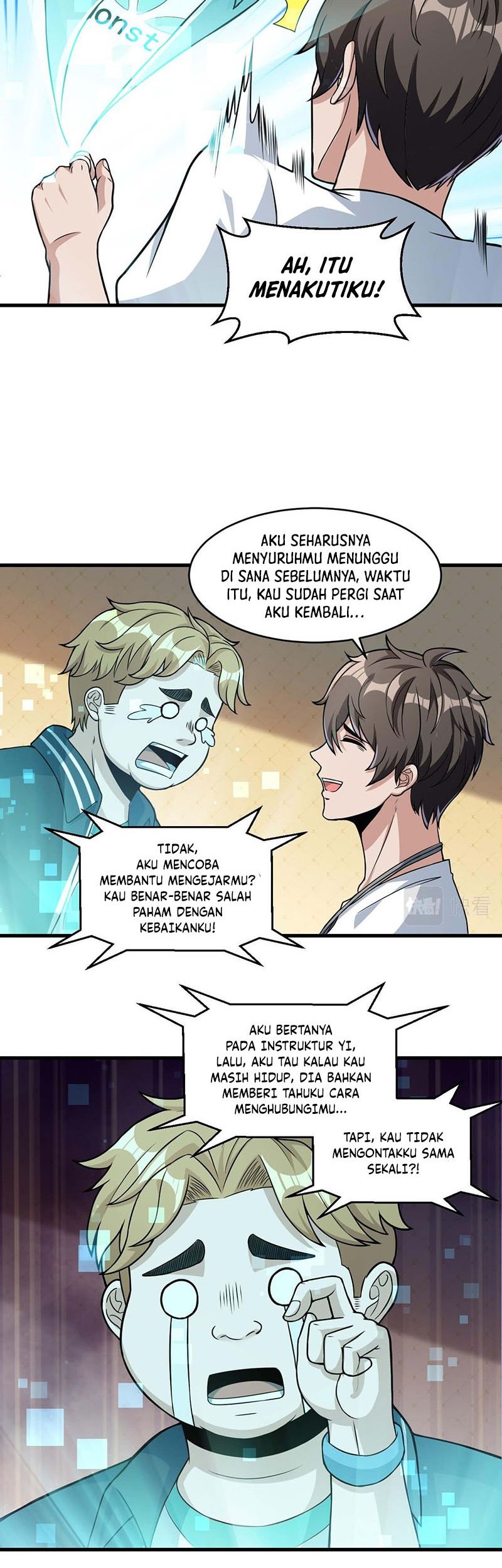 Halaman 13