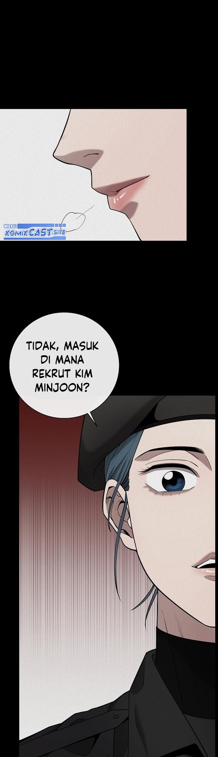 Halaman 60