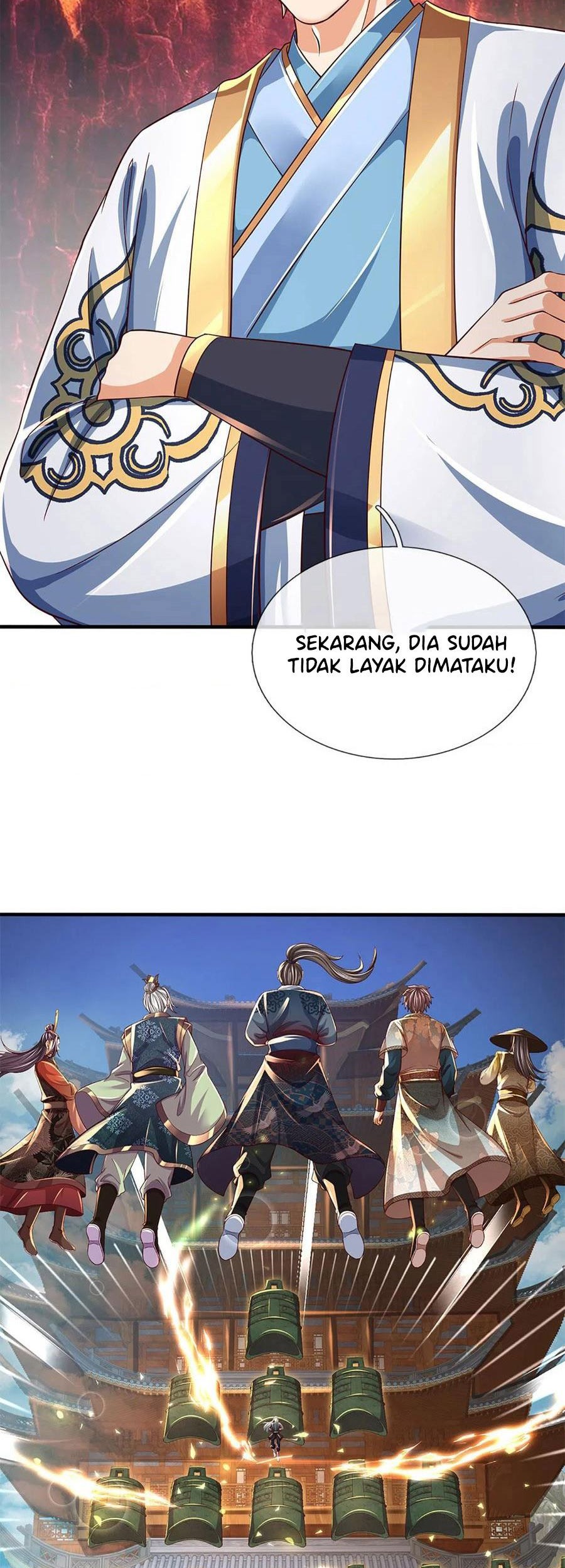 Halaman 21