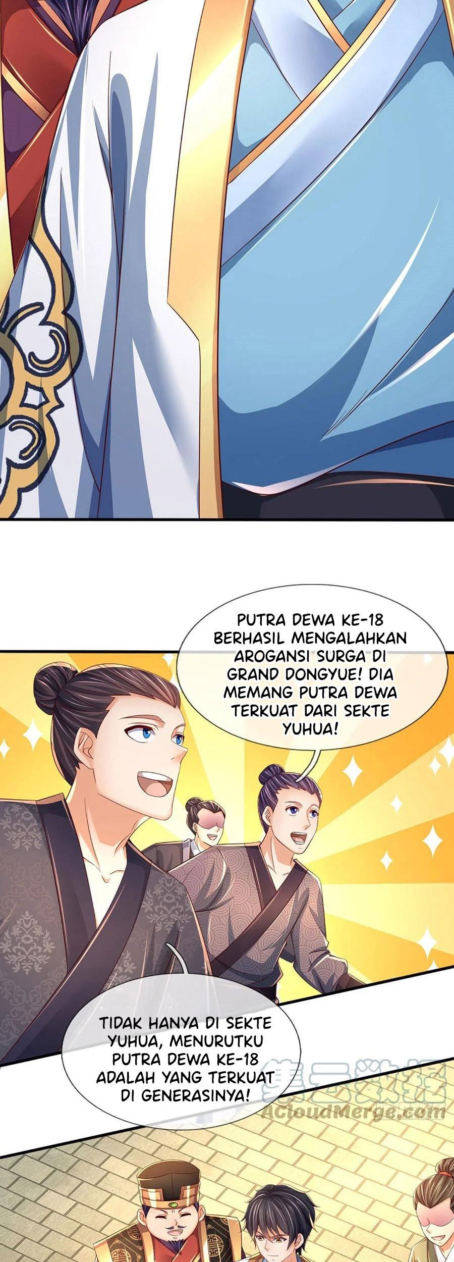 Halaman 23