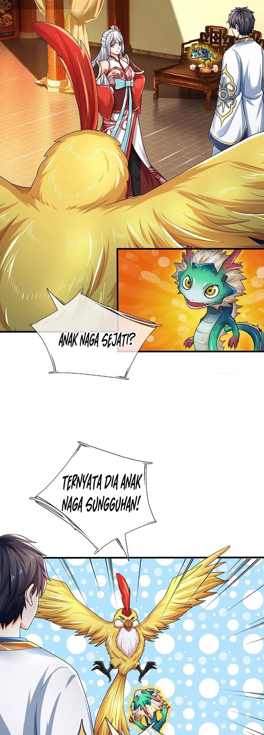 Halaman 17