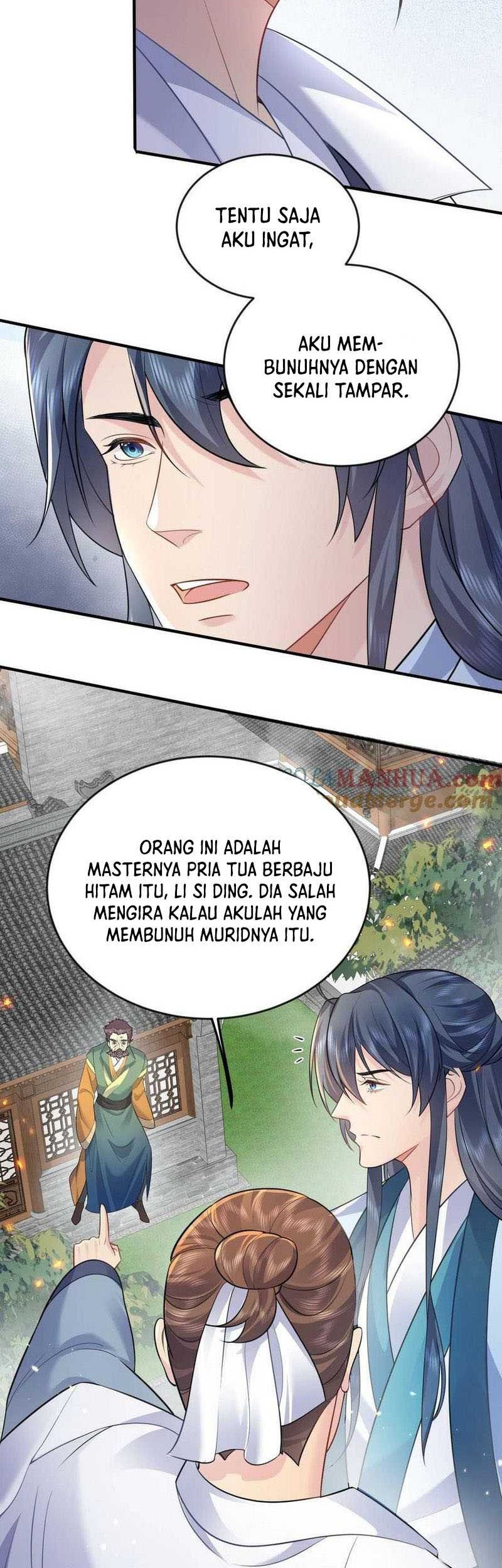 Halaman 37