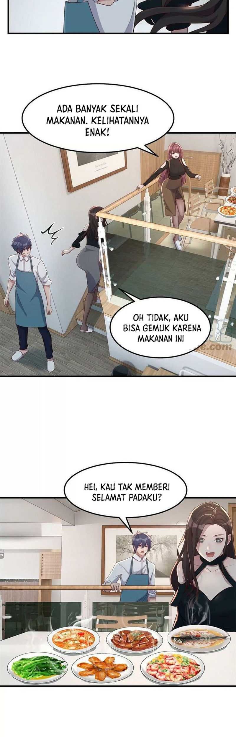 Halaman 16