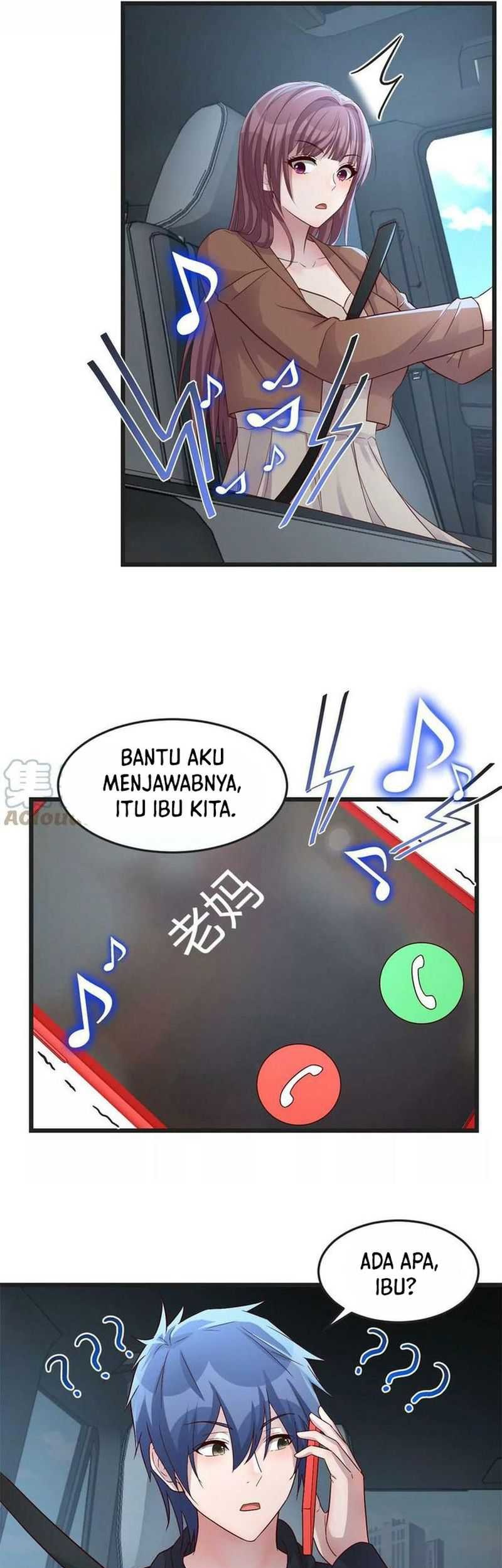 Halaman 14