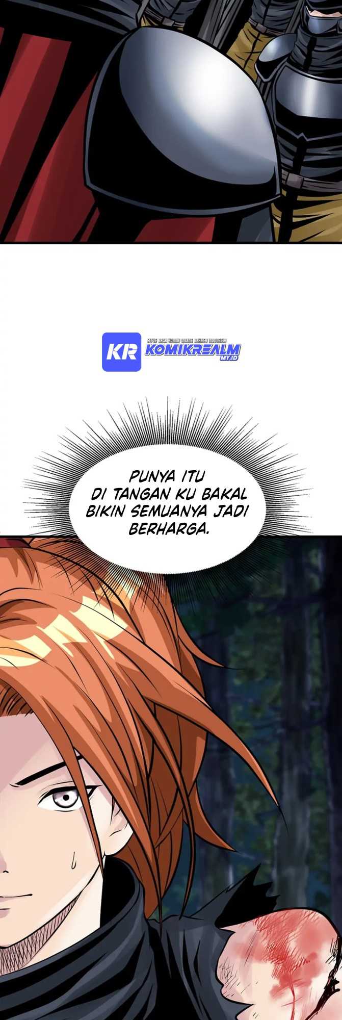 Halaman 33