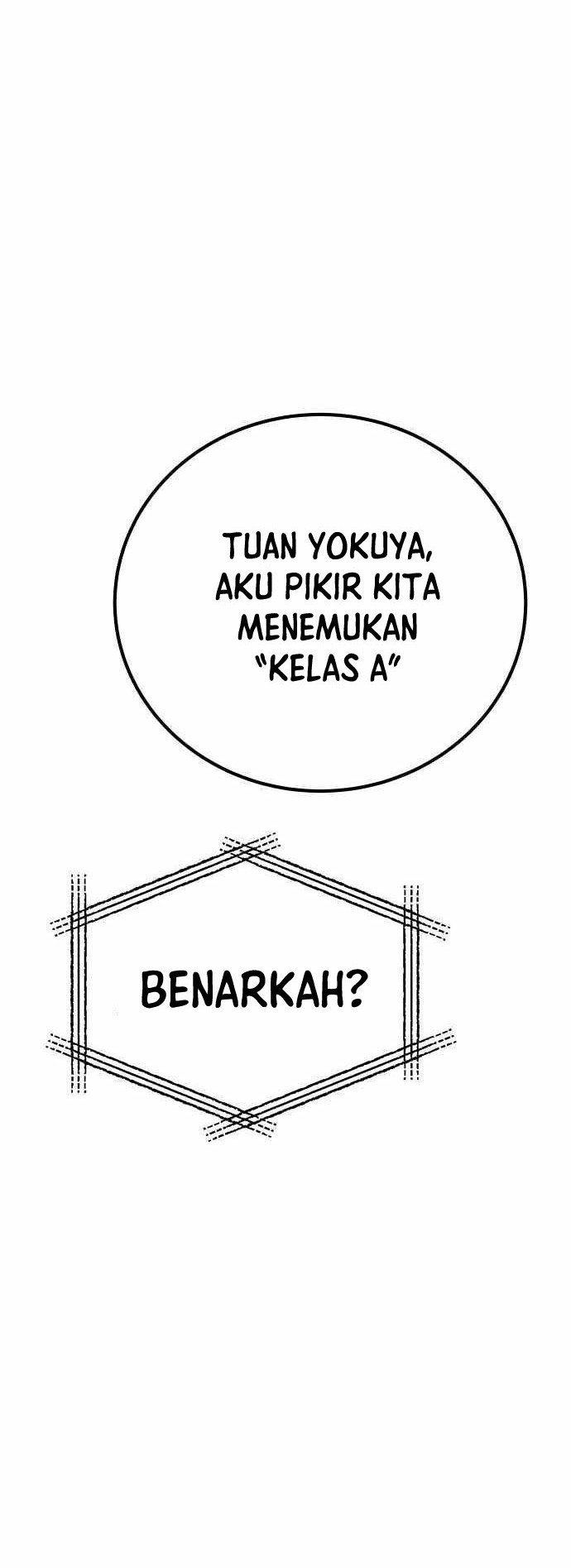 ZomGan Chapter 49 halaman 49