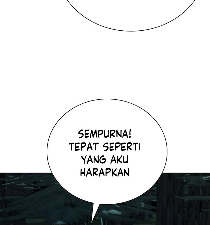 Moon-Shadow Sword Emperor Chapter 38 halaman 49