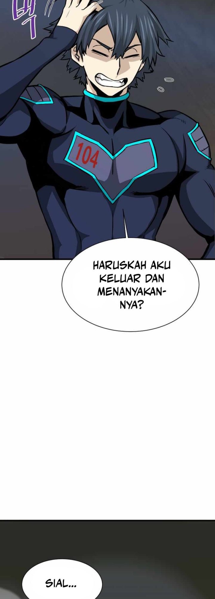 Halaman 43