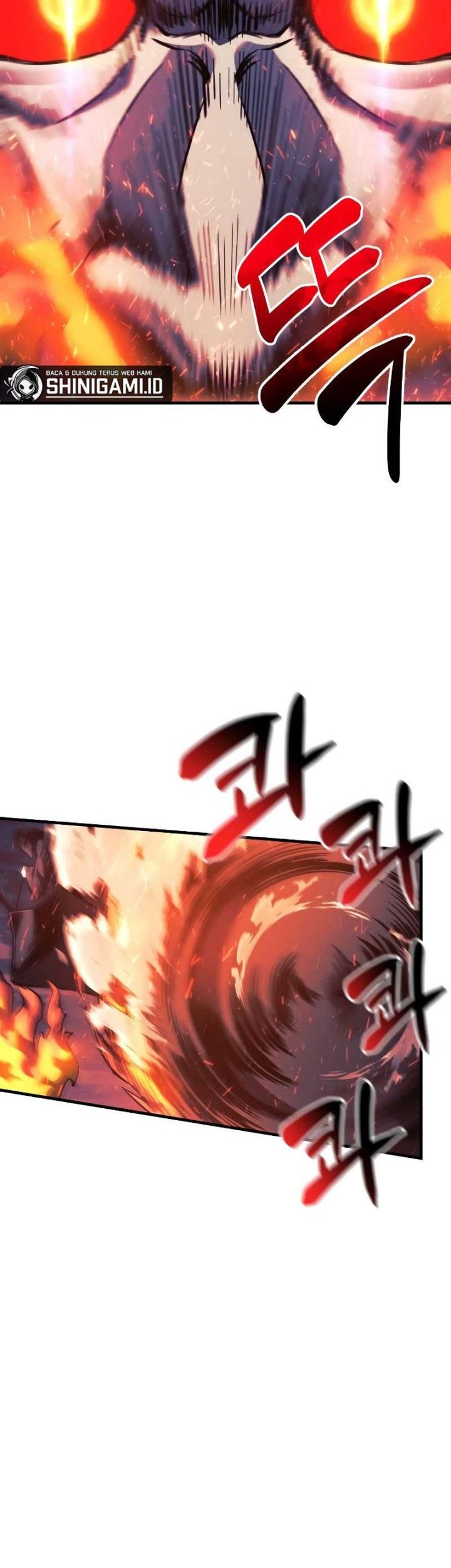 I’ll be Taking a Break for Personal Reasons Chapter 54 Gambar 58