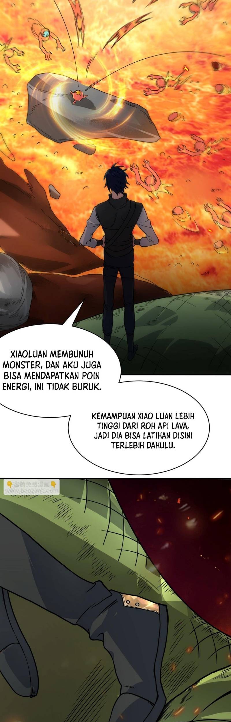 Halaman 39