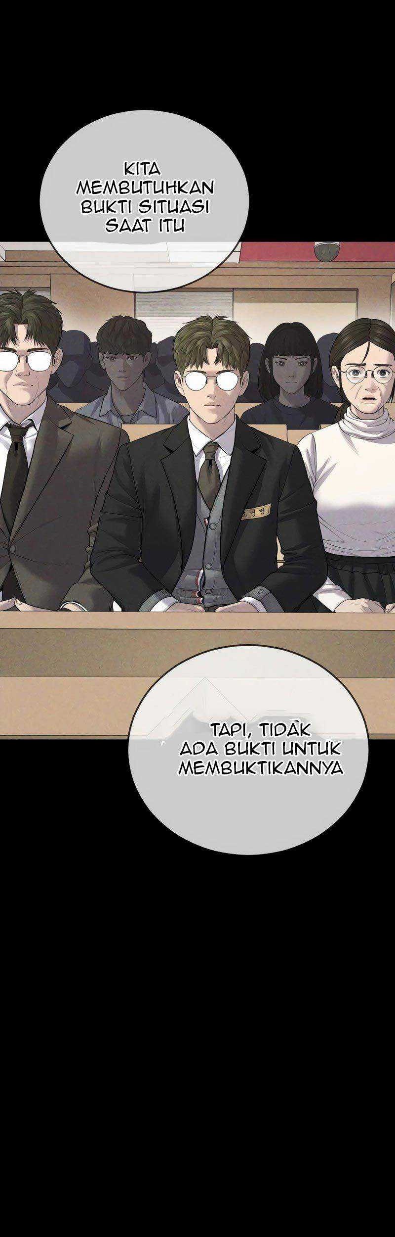 Halaman 67