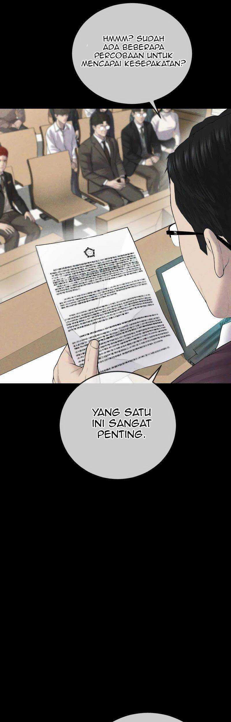 Halaman 69