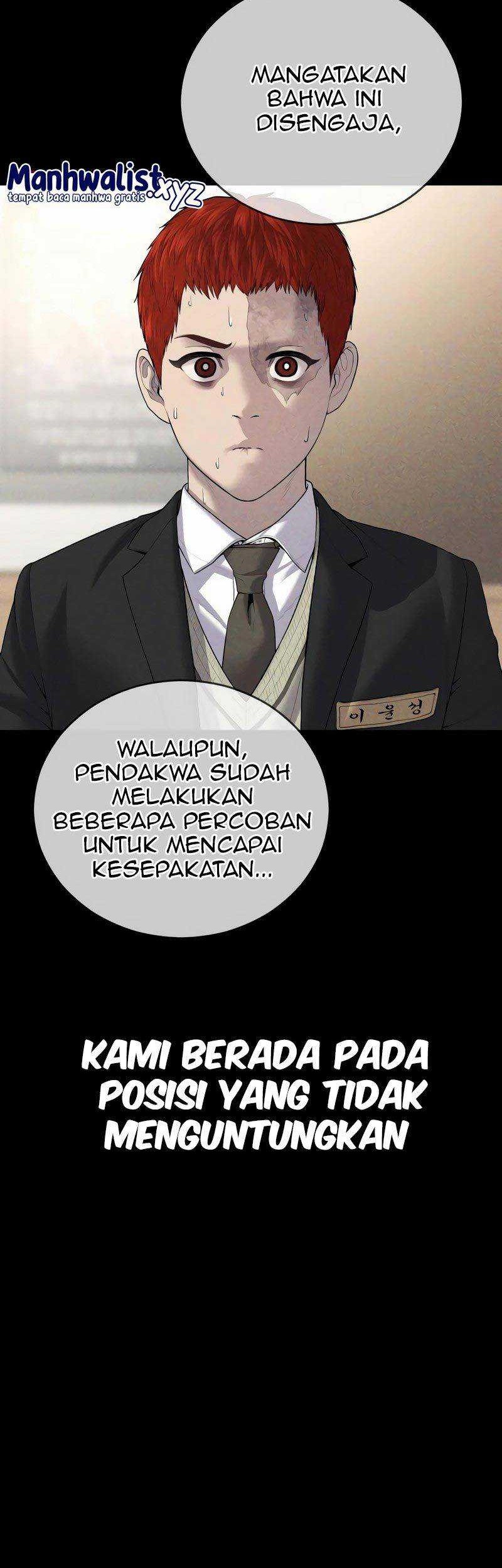 Halaman 70
