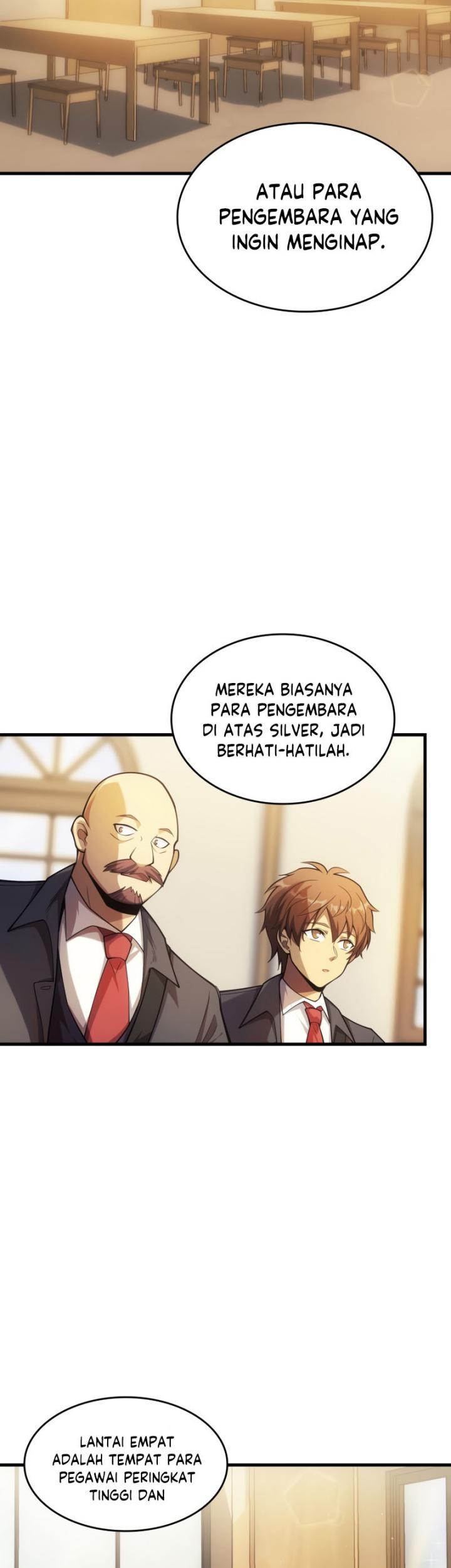 Halaman 46