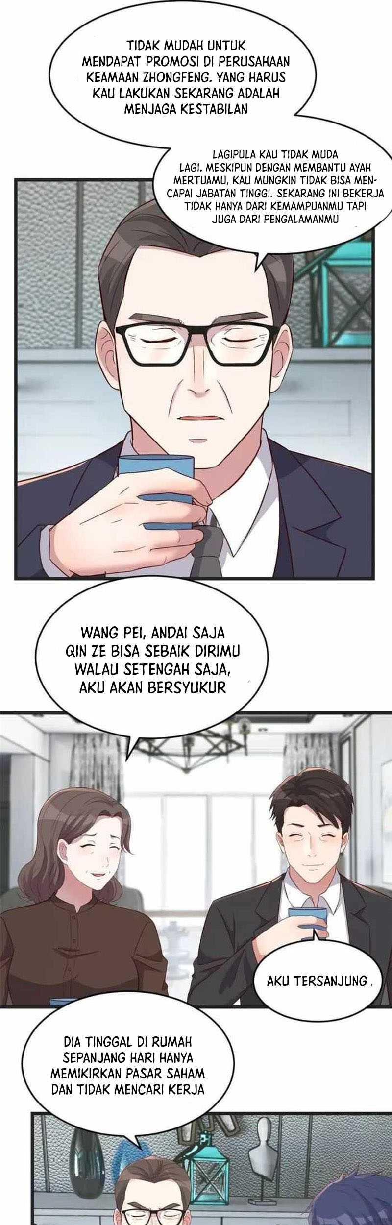 Halaman 14