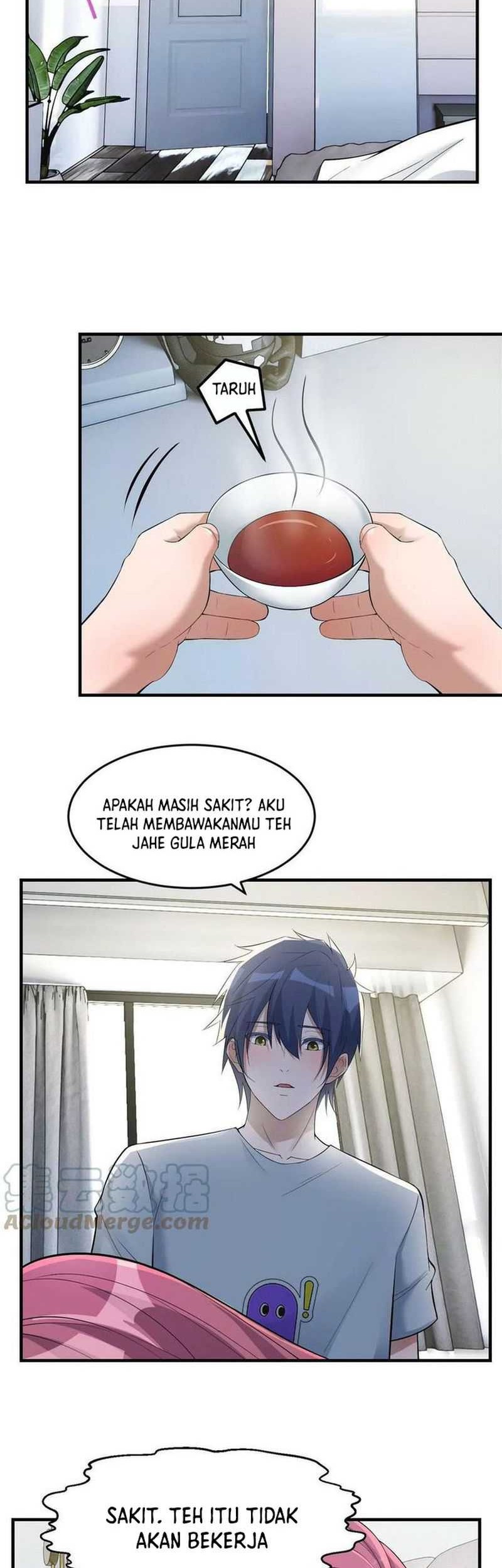 Halaman 14