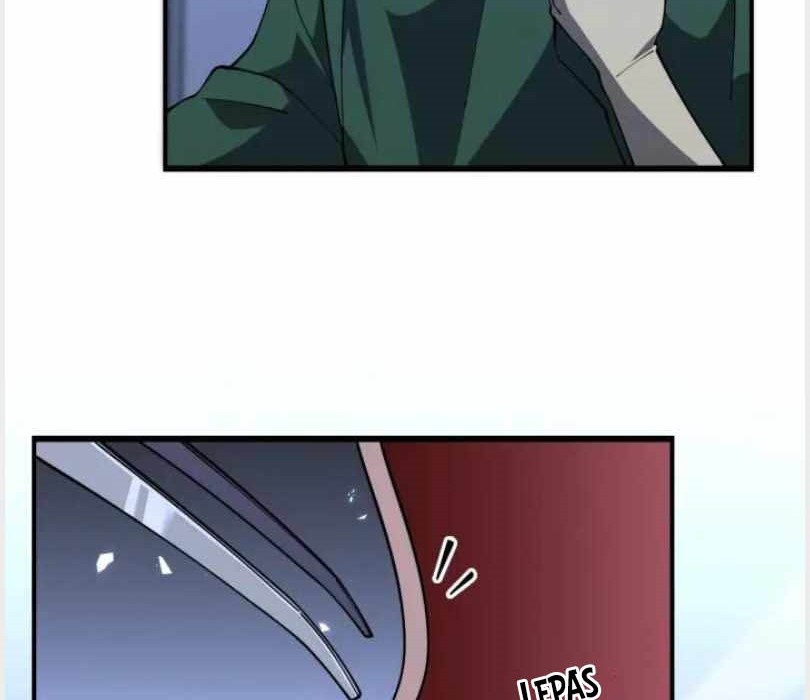 Great Doctor Ling Ran Chapter 87 halaman 23