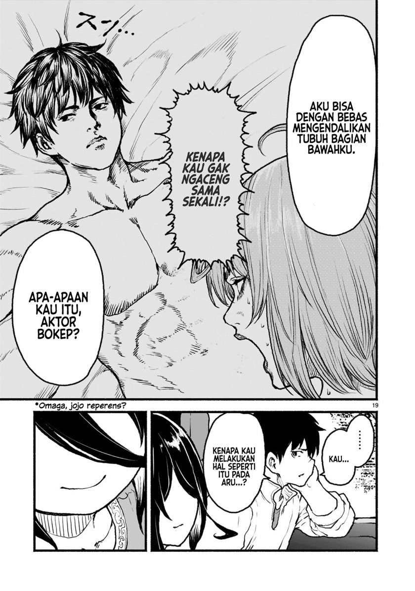 Halaman 19