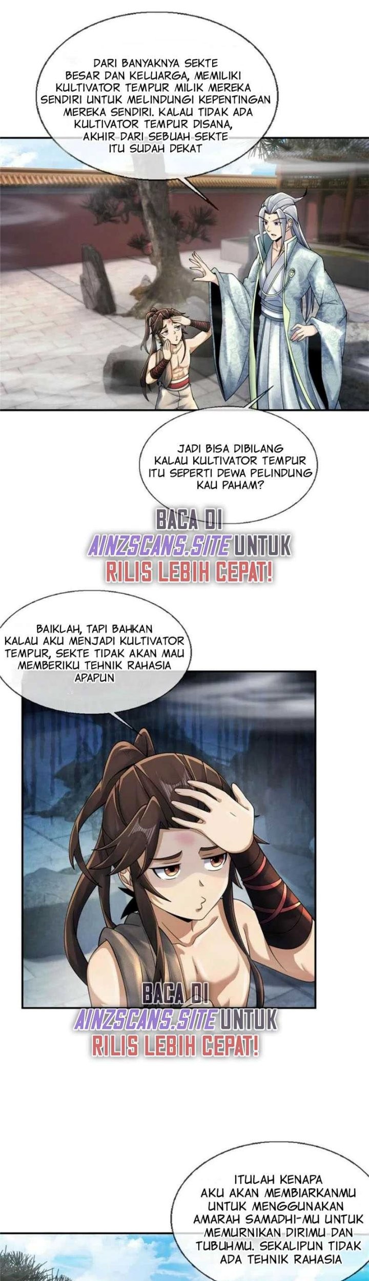 Halaman 16