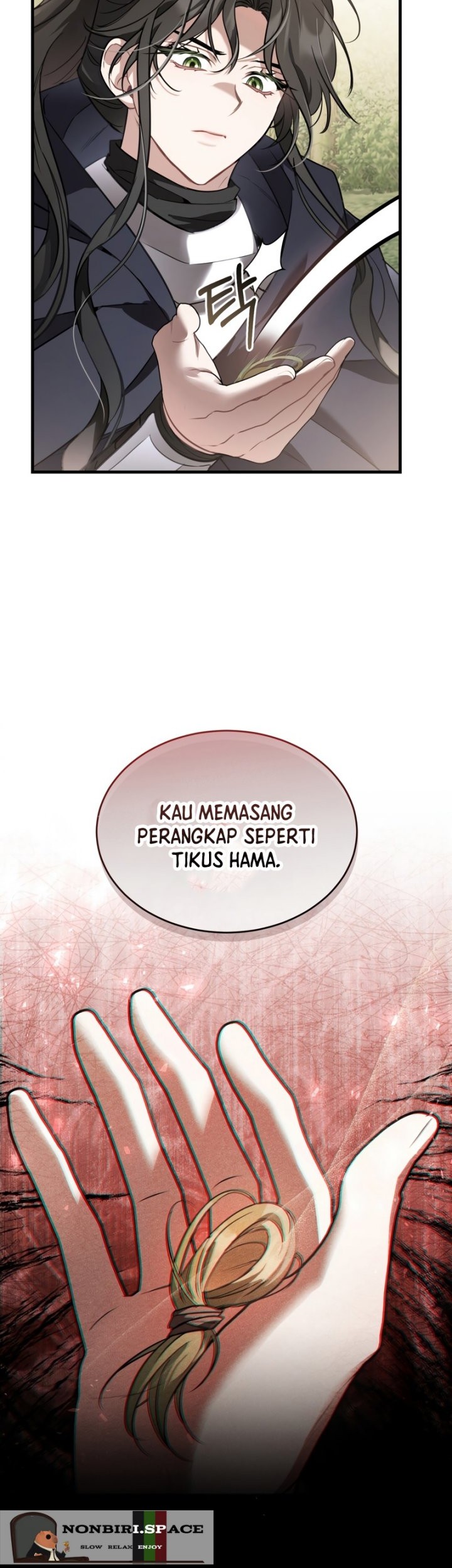 Halaman 32