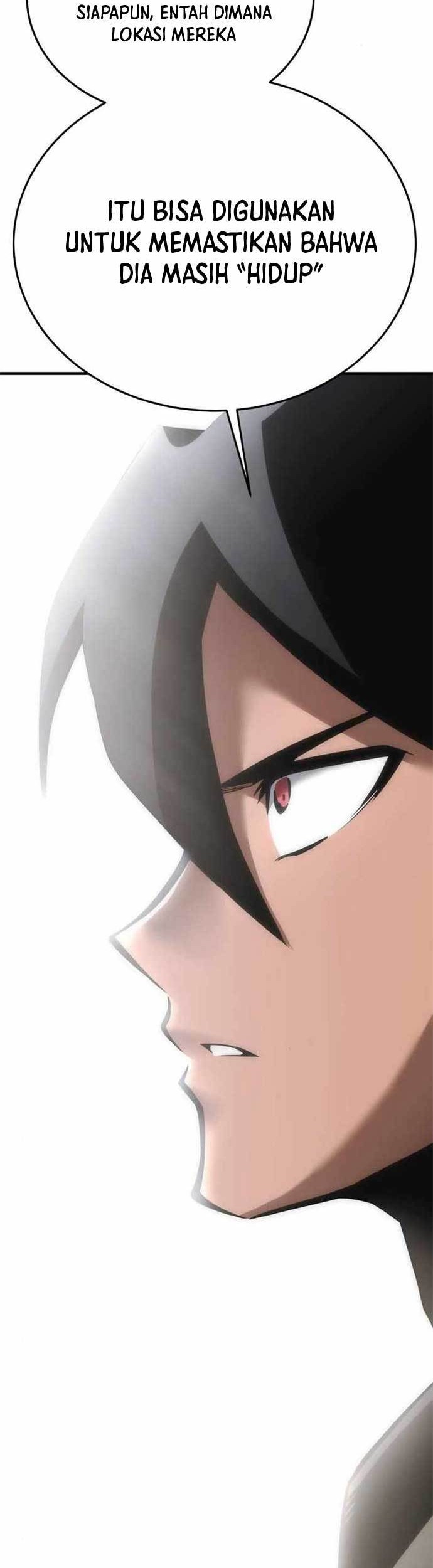 DANTALIAN Chapter 22 halaman 51
