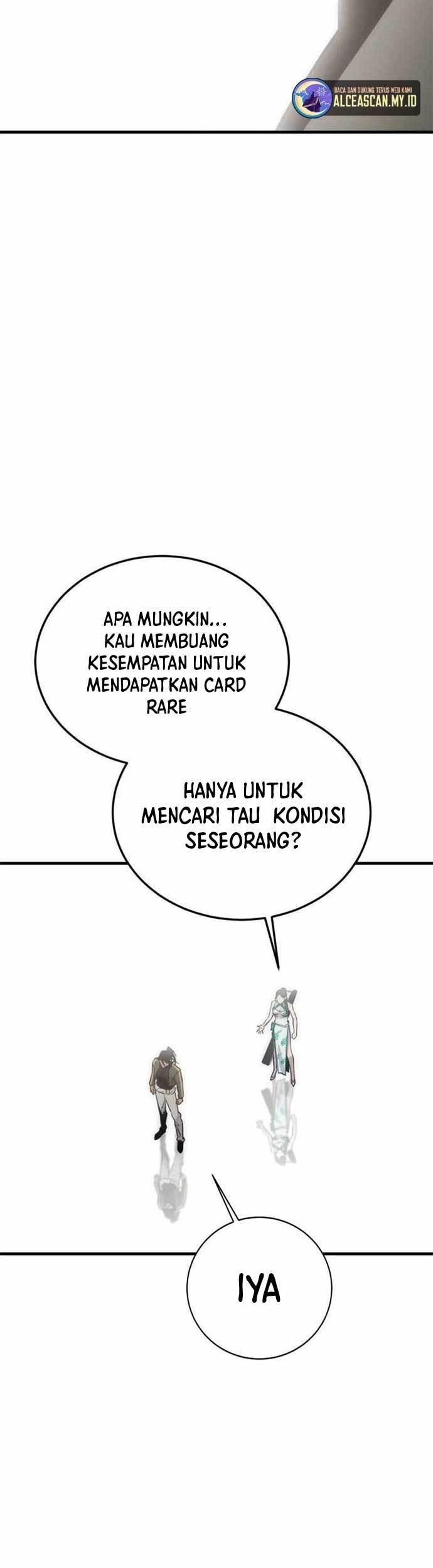 DANTALIAN Chapter 22 halaman 52