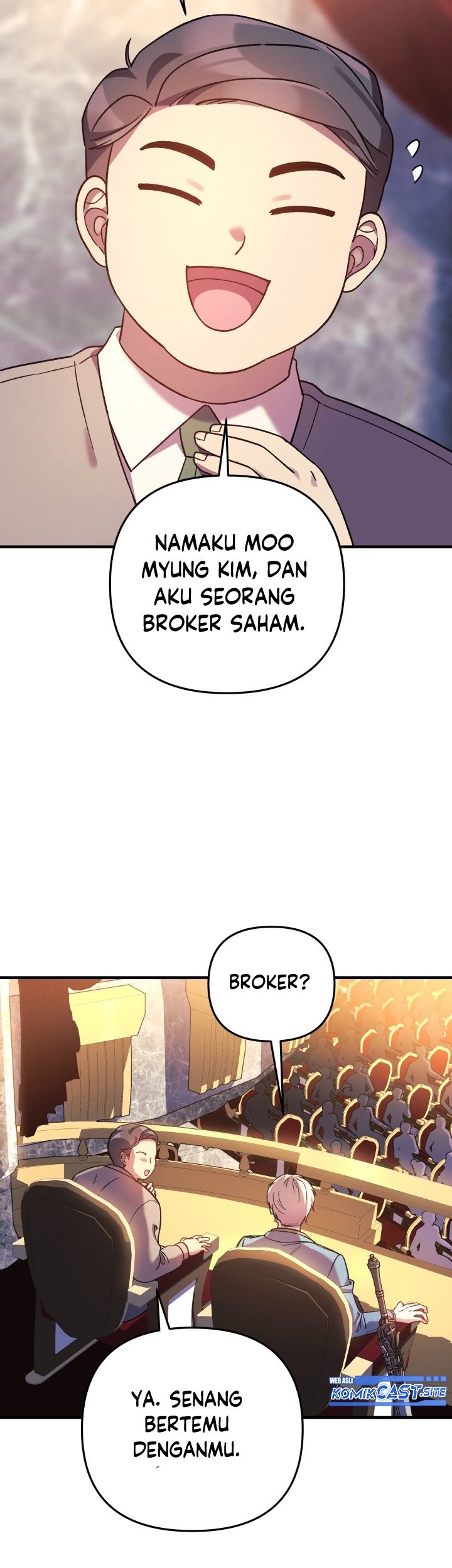 Halaman 44