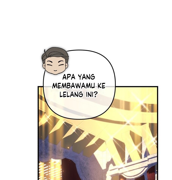 Halaman 45
