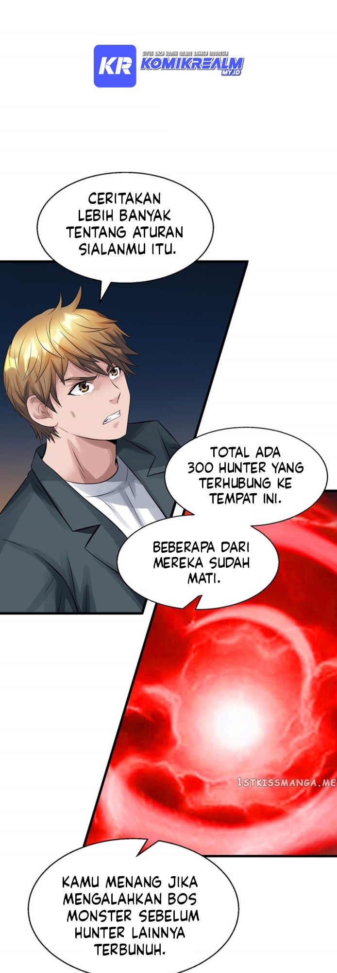 Halaman 34