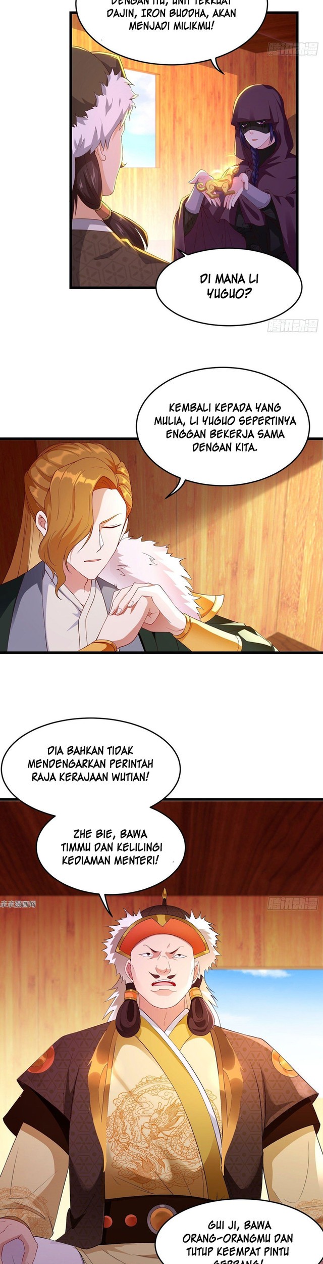 Halaman 14