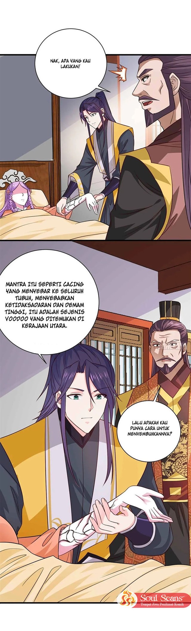 Halaman 16