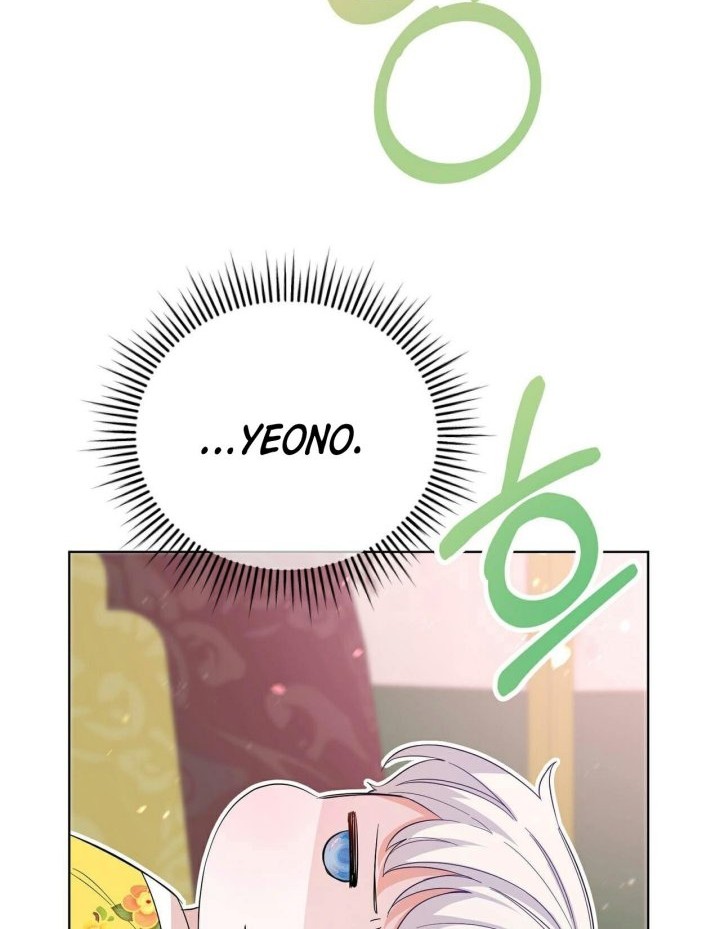 I Become the Tiger’s Daughter Chapter 04 Gambar 59