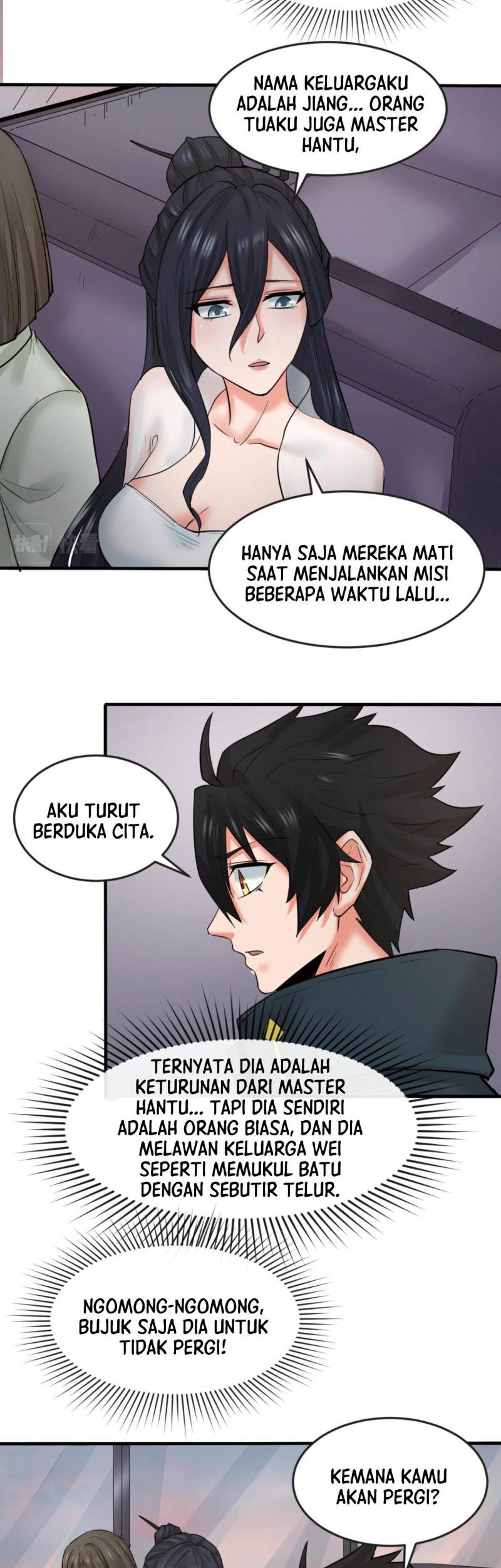 Halaman 20