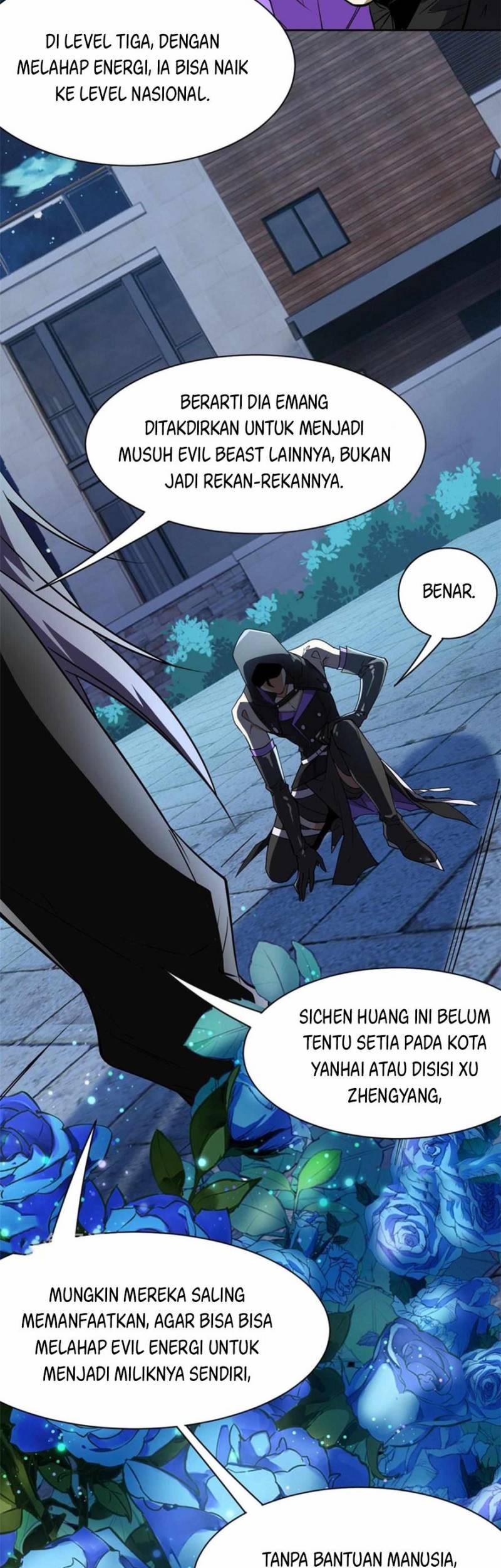 Halaman 20