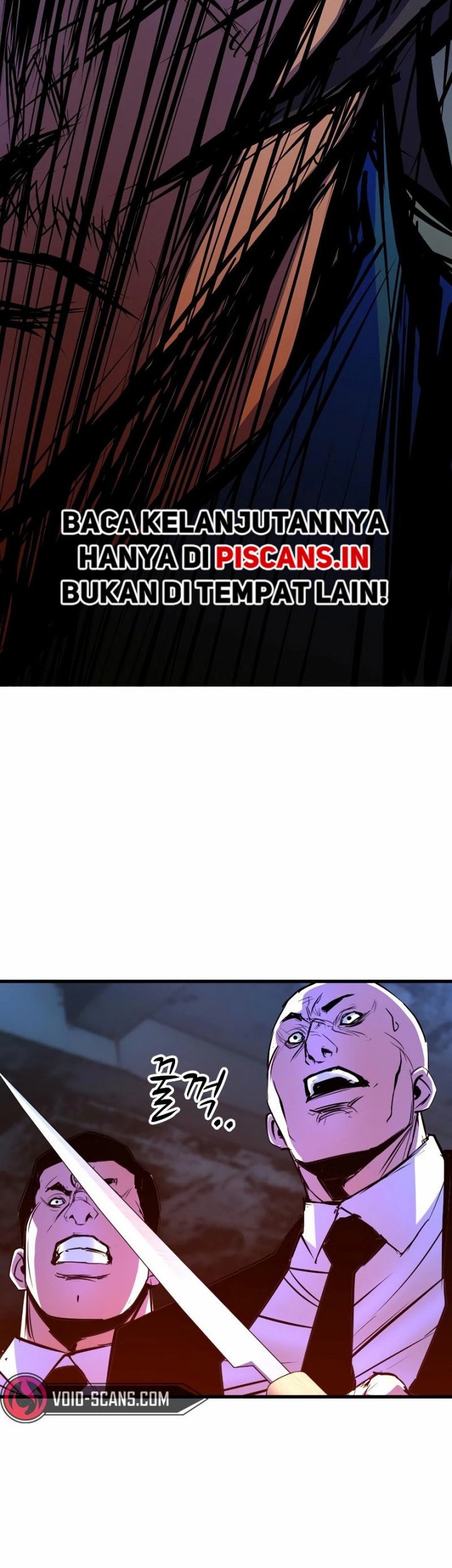Halaman 70