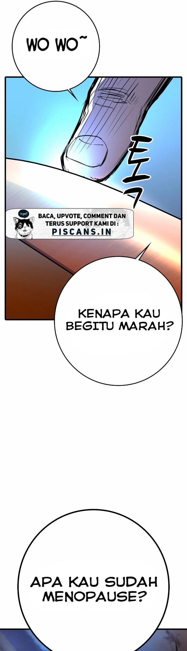 Halaman 72